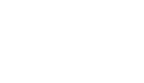 Visabeira Turismo